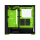 Fractal Design Pop Air RGB Green Core TG Clear Tint - 1051252 - zdjęcie 9